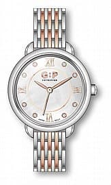 שעון G&P Collection GP15878B-1 לגברים — GP15878B-1 | Dialoria