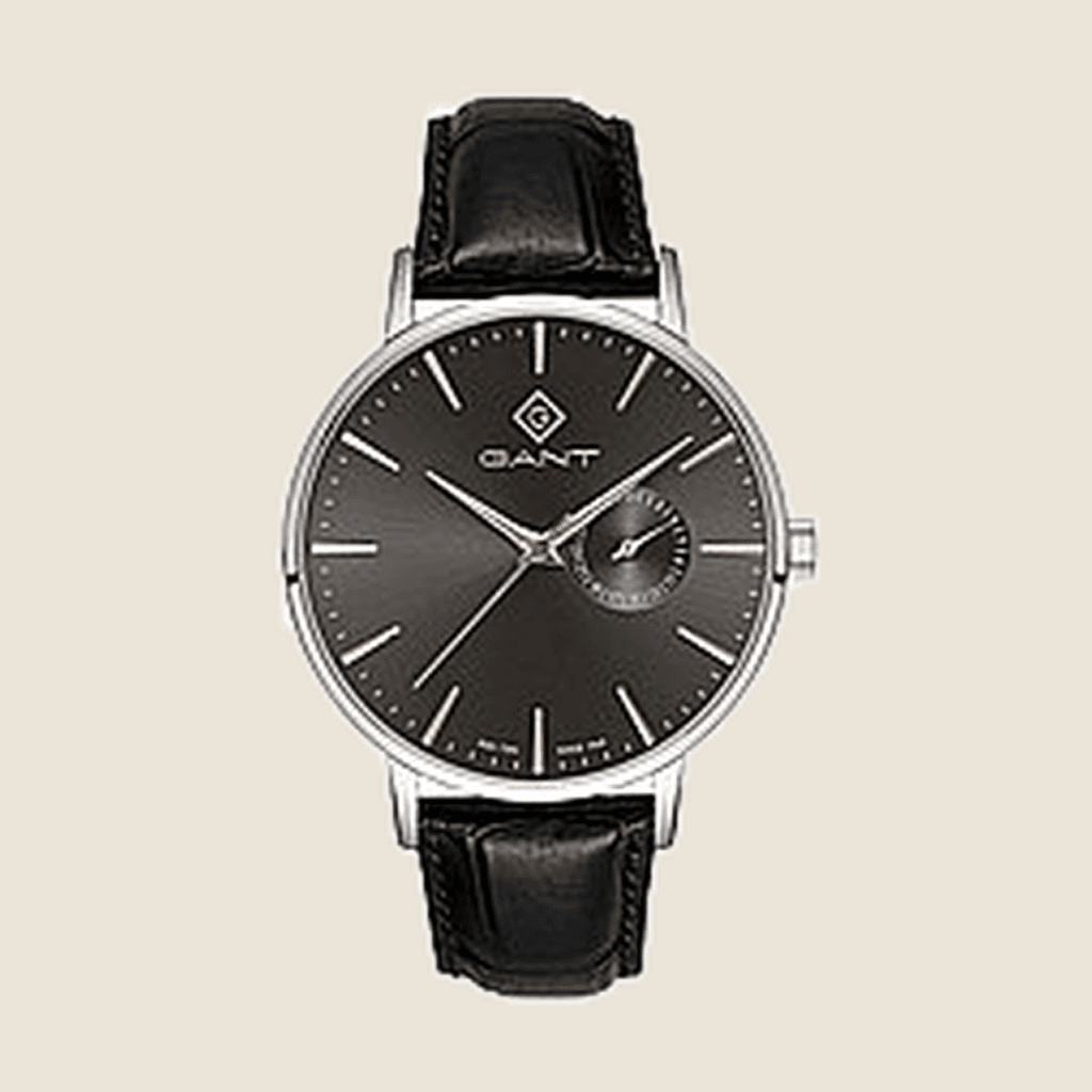 שעון Gant G105012 לגברים