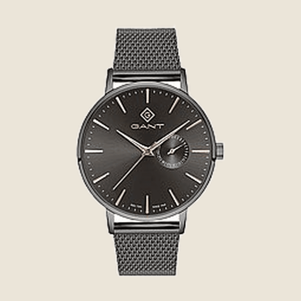 שעון Gant G105014 לגברים