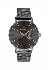 שעון Gant G105014 לגברים — G105014 | Dialoria