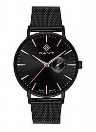 שעון Gant G105022 לגברים — G105022 | Dialoria