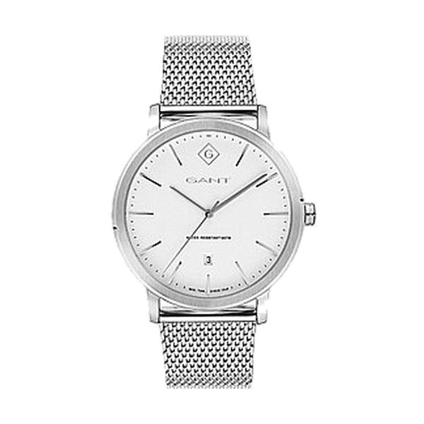 שעון Gant G122004 לגברים — G122004 | Dialoria