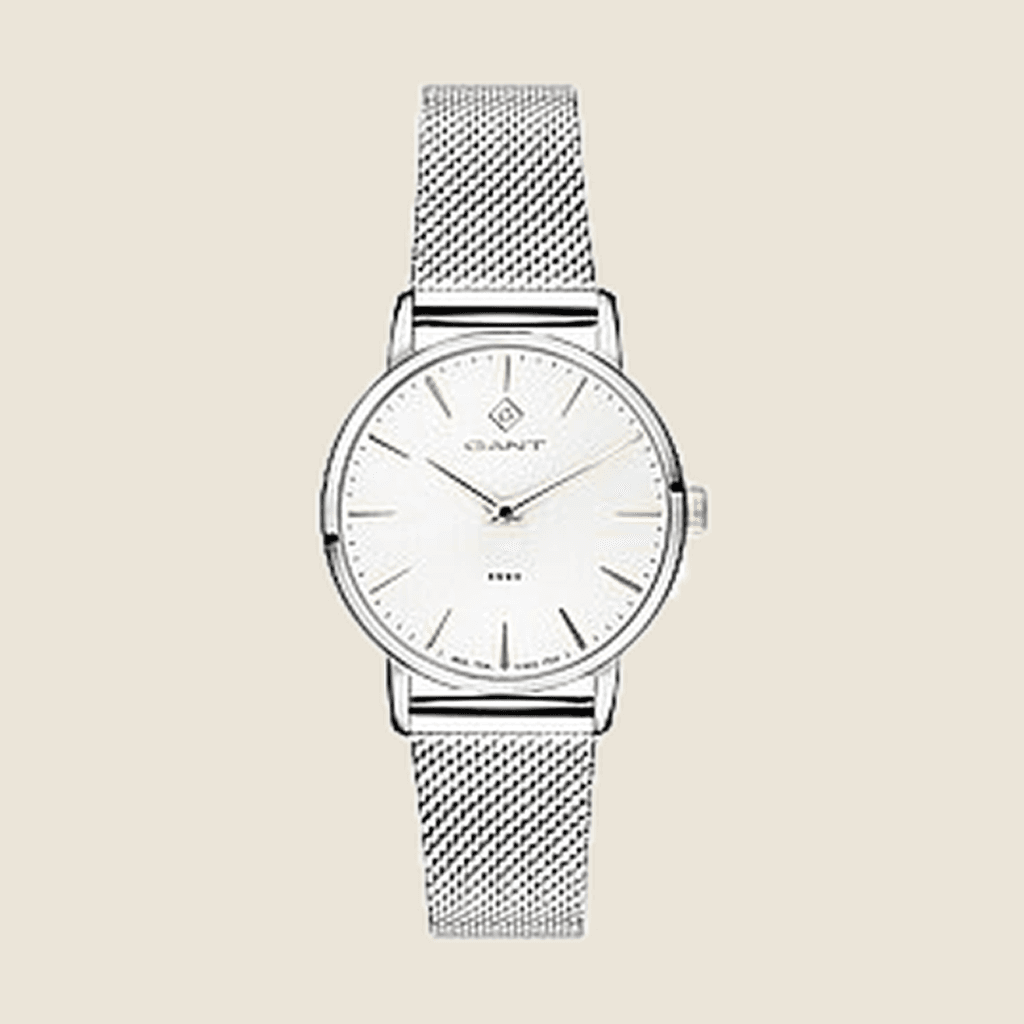 שעון Gant G127010 ליוניסקס