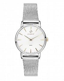 שעון Gant G127010 ליוניסקס — G127010 | Dialoria