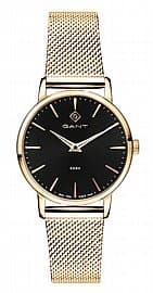שעון Gant G127011 ליוניסקס — G127011 | Dialoria