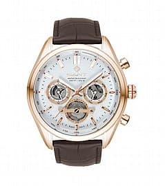 שעון Gant G131106 לגברים — G131106 | Dialoria