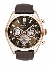 שעון Gant G131108 לגברים — G131108 | Dialoria
