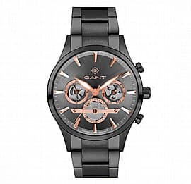 שעון Gant G131208 לגברים — G131208 | Dialoria
