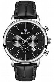 שעון Gant G132006 לגברים — G132006 | Dialoria