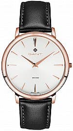 שעון Gant G133005 לגברים — G133005 | Dialoria