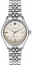 שעון Gant G136006 ליוניסקס — G136006 | Dialoria