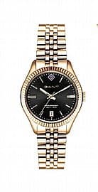 שעון Gant G136012 ליוניסקס — G136012 | Dialoria