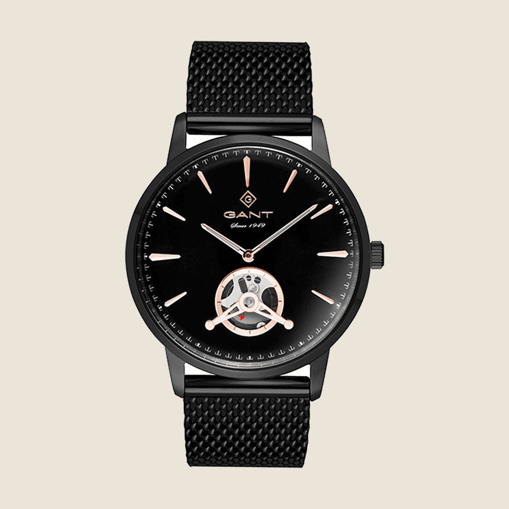 שעון Gant G153008 לגברים
