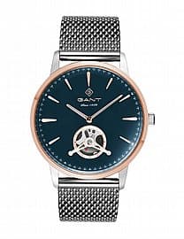 שעון Gant G153010 לגברים — G153010 | Dialoria