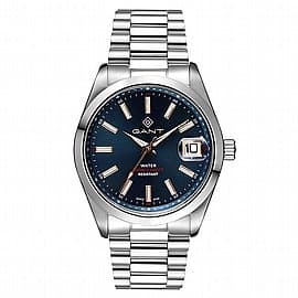 שעון Gant G161007 לגברים — G161007 | Dialoria