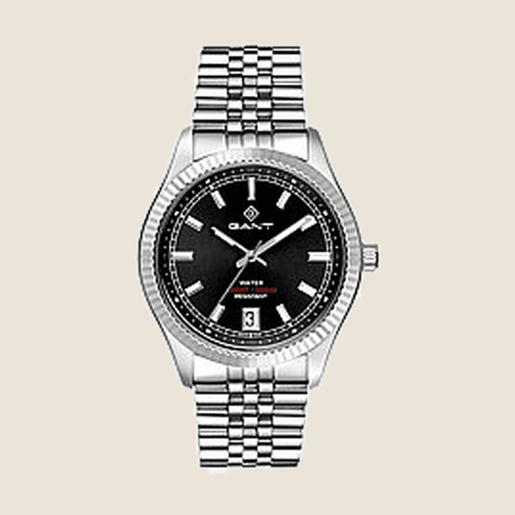 שעון Gant G166001 לגברים