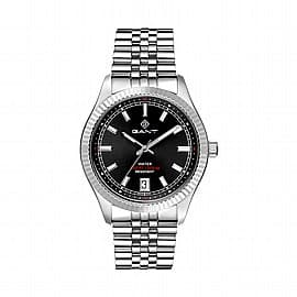 שעון Gant G166001 לגברים — G166001 | Dialoria