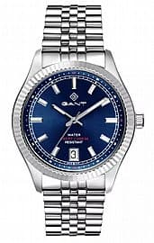 שעון Gant G166003 לגברים — G166003 | Dialoria
