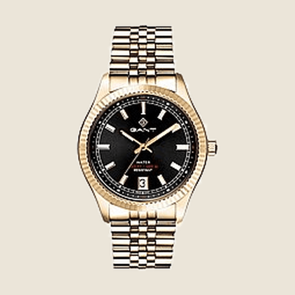 שעון Gant G166004 ליוניסקס
