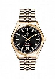 שעון Gant G166004 ליוניסקס — G166004 | Dialoria