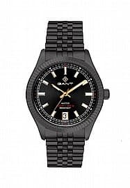 שעון Gant G166008 לגברים — G166008 | Dialoria