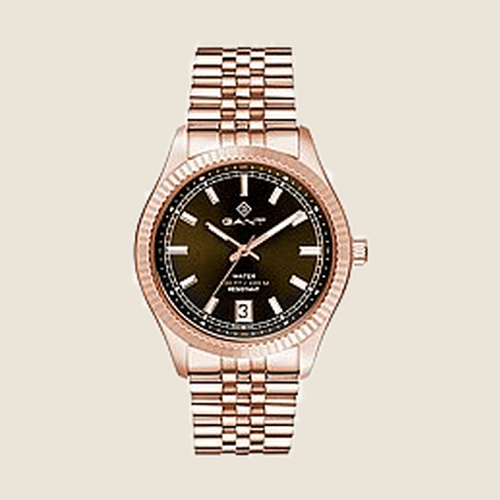 שעון Gant G166015 לגברים — G166015 | Dialoria