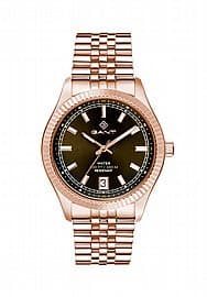 שעון Gant G166015 לגברים — G166015 | Dialoria