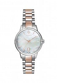 שעון Gant G169005 ליוניסקס — G169005 | Dialoria