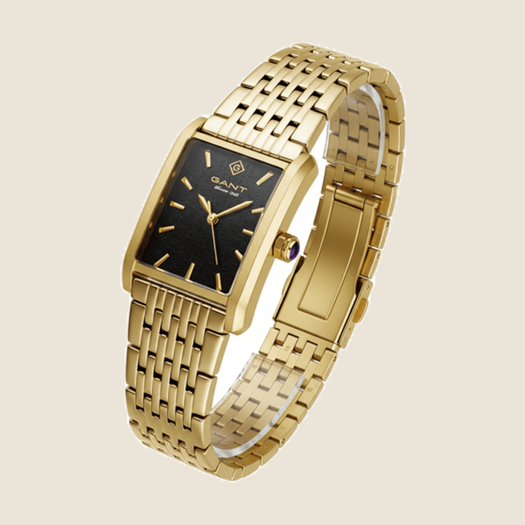שעון Gant G173003 לגברים