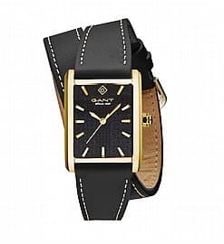 שעון Gant G173005 ליוניסקס — G173005 | Dialoria