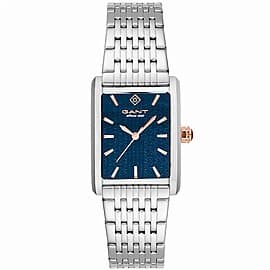 שעון Gant G173006 ליוניסקס — G173006 | Dialoria