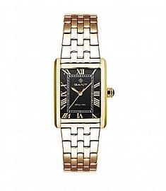 שעון Gant G173104 ליוניסקס — G173104 | Dialoria