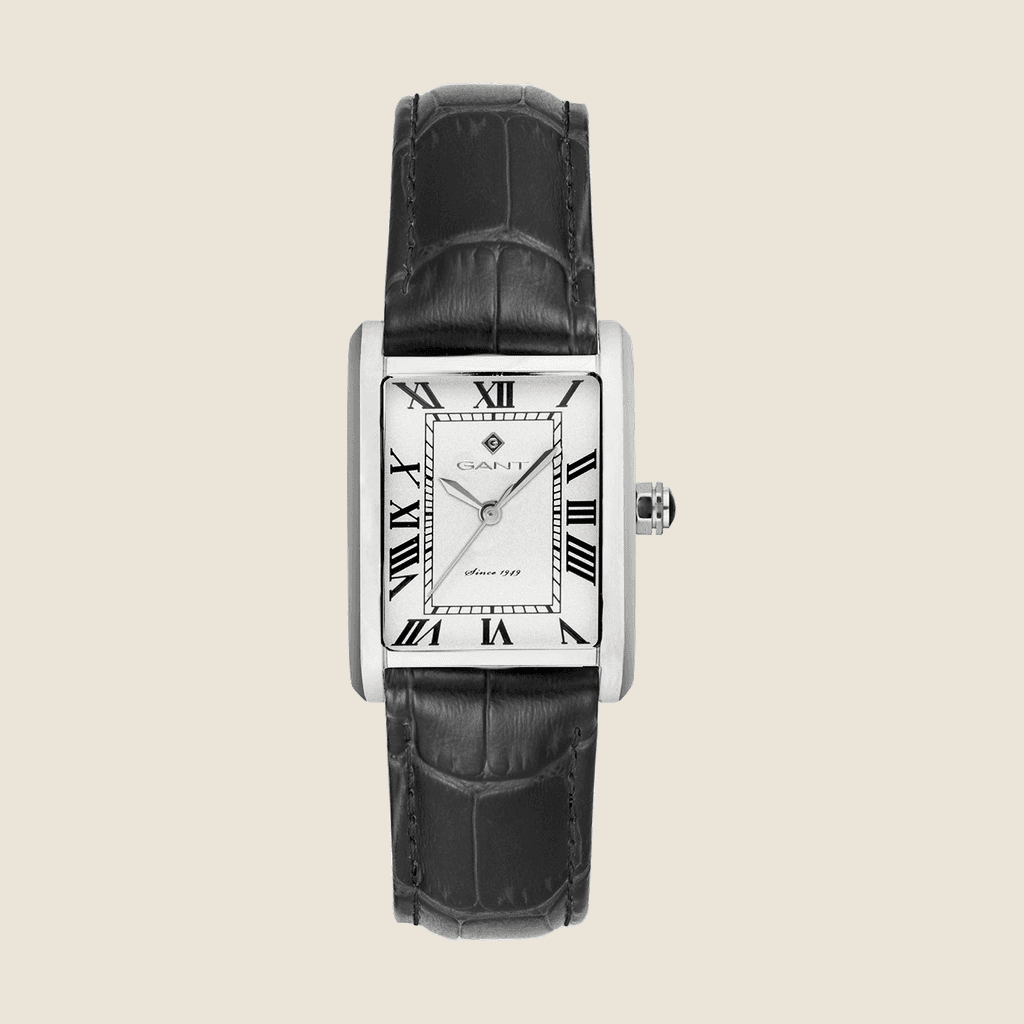 שעון Gant G173105 לגברים