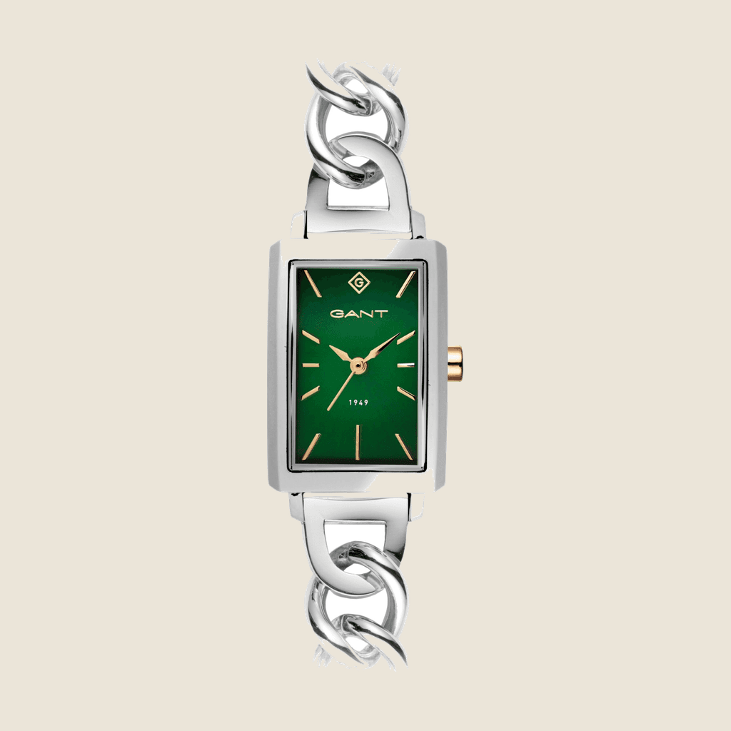 שעון Gant G179004 לגברים