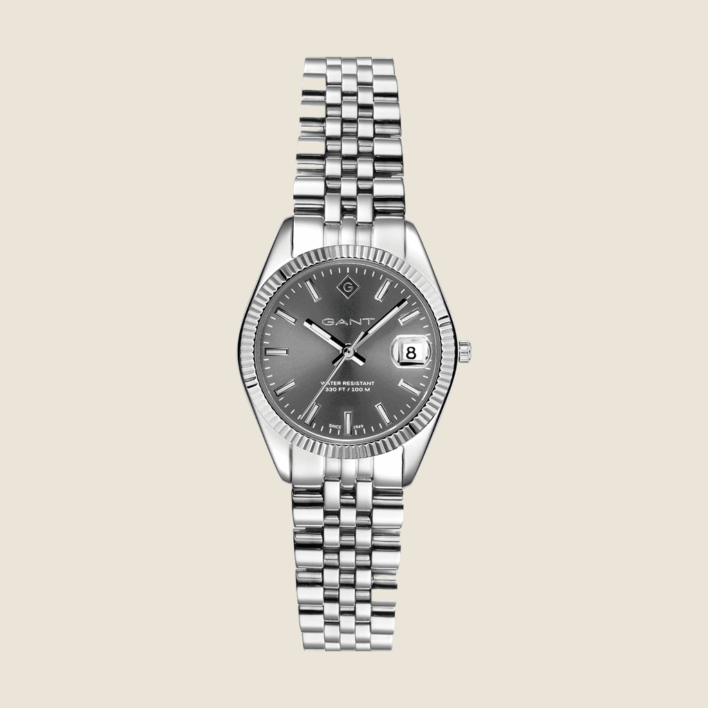 שעון Gant G181023 לגברים