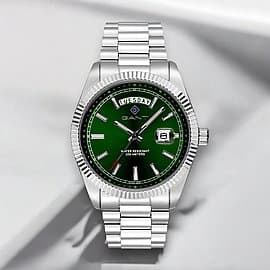 שעון Gant G189003 לגברים — G189003 | Dialoria