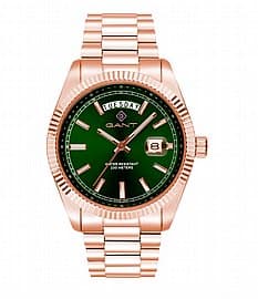 שעון Gant G189013 לגברים — G189013 | Dialoria
