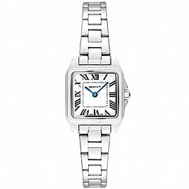 שעון Gant G193001 ליוניסקס — G193001 | Dialoria