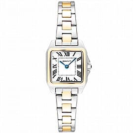 שעון Gant G193002 ליוניסקס — G193002 | Dialoria