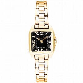 שעון Gant G193004 ליוניסקס — G193004 | Dialoria