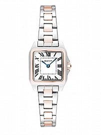 שעון Gant G193008 ליוניסקס — G193008 | Dialoria