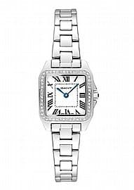 שעון Gant G193101 לגברים — G193101 | Dialoria