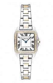 שעון Gant G193102 לגברים — G193102 | Dialoria