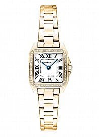 שעון Gant G193103 לגברים — G193103 | Dialoria