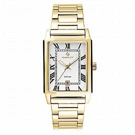 שעון Gant G197007 לגברים — G197007 | Dialoria
