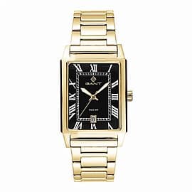 שעון Gant G197009 לגברים — G197009 | Dialoria