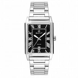 שעון Gant G197010 לגברים — G197010 | Dialoria
