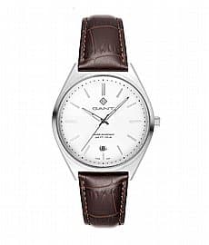שעון Gant G201001 לגברים — G201001 | Dialoria