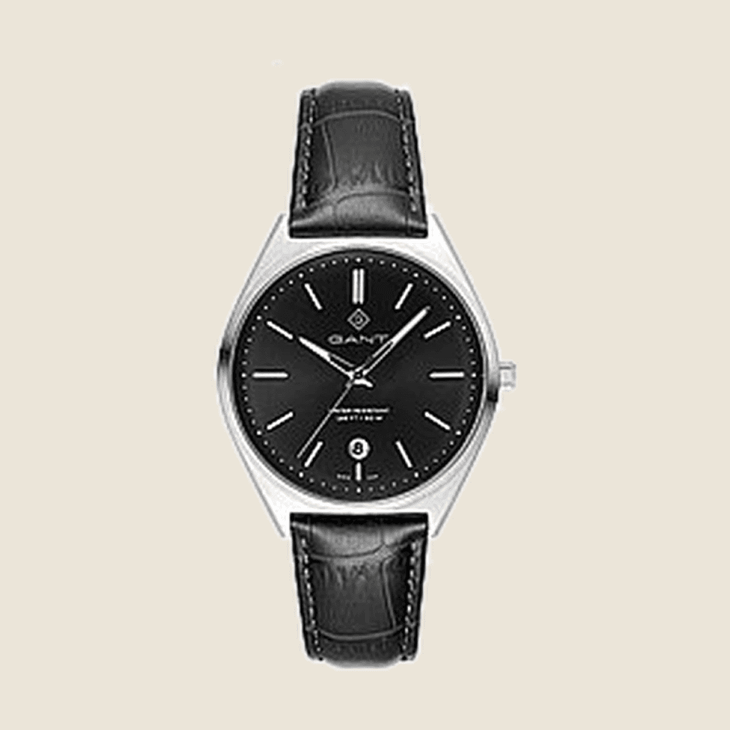 שעון Gant G201002 לגברים