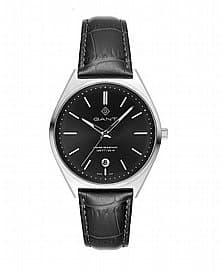 שעון Gant G201002 לגברים — G201002 | Dialoria